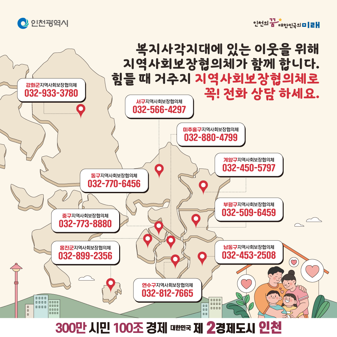 지역사회보장협의체 홍보 카드뉴스.jpg