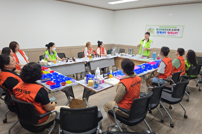 스크린샷 2026-06-30 093507.png