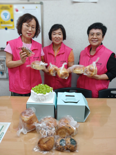 스크린샷 2026-08-11 165625.png