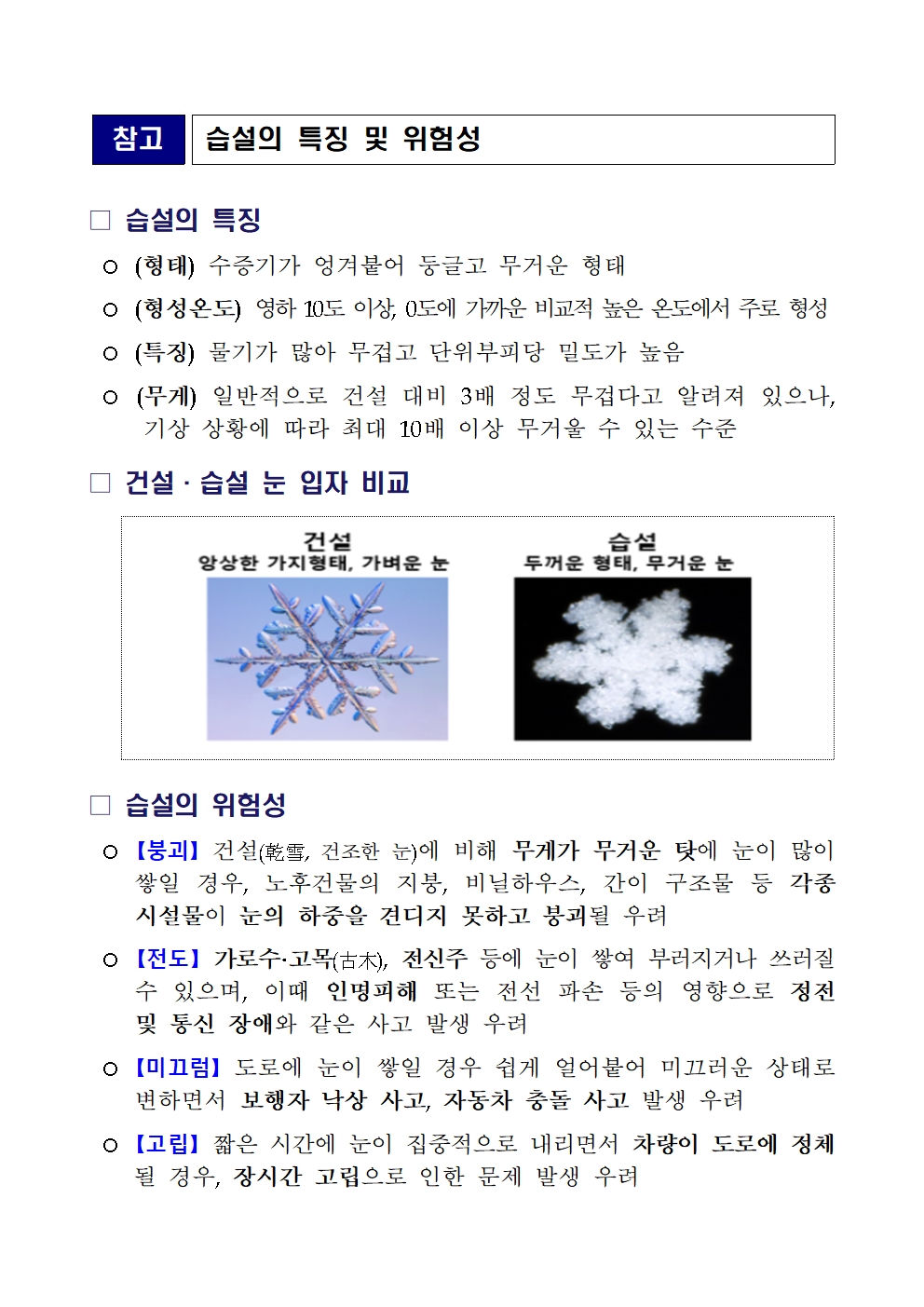 겨울철 폭설 대비 국민행동요령(안)002.jpg