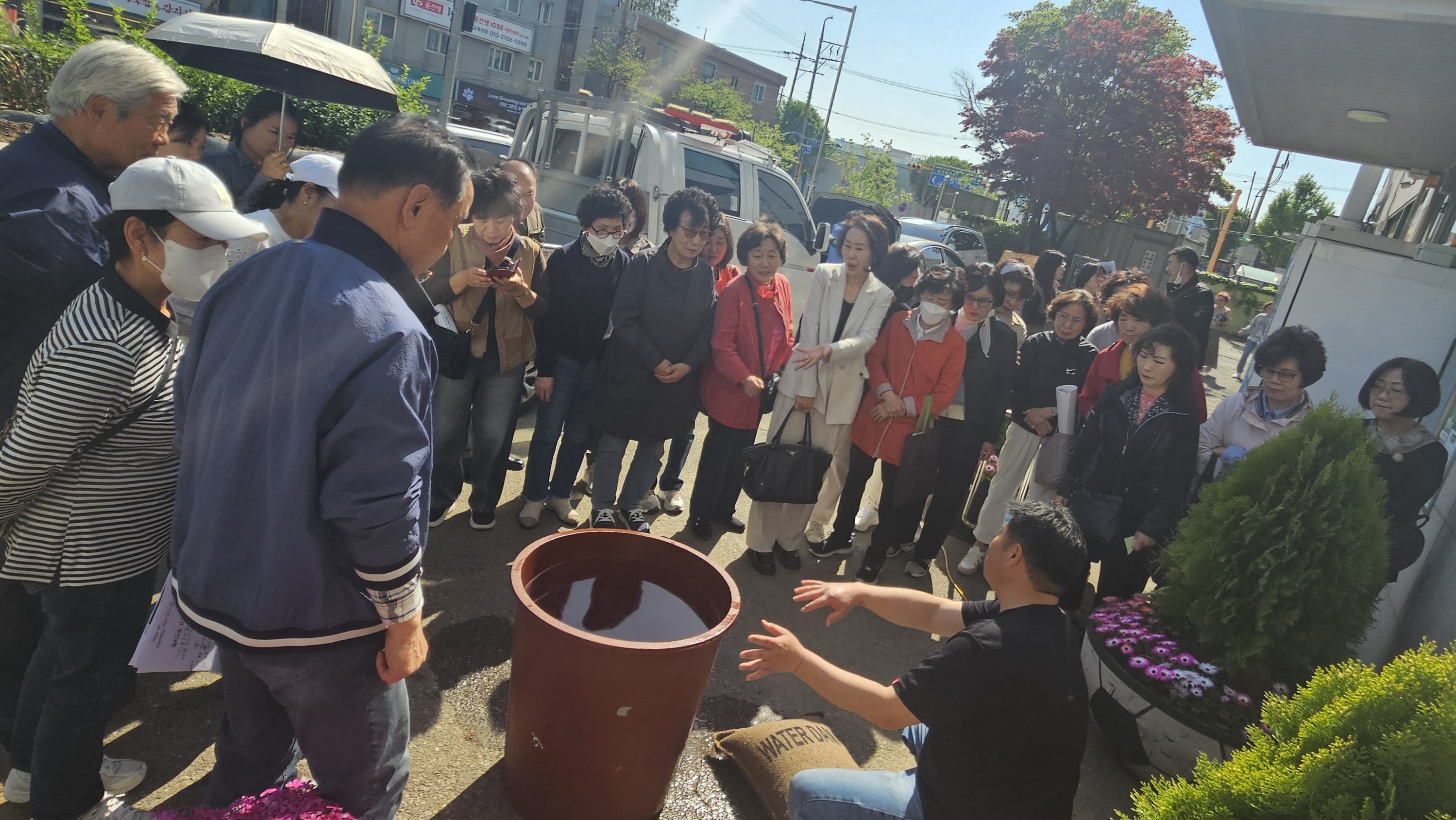 20260424_152436 - 복사본.jpg