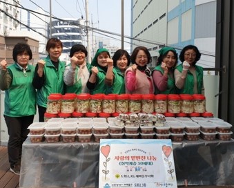 도화2.3동 새마을부녀회.jpg