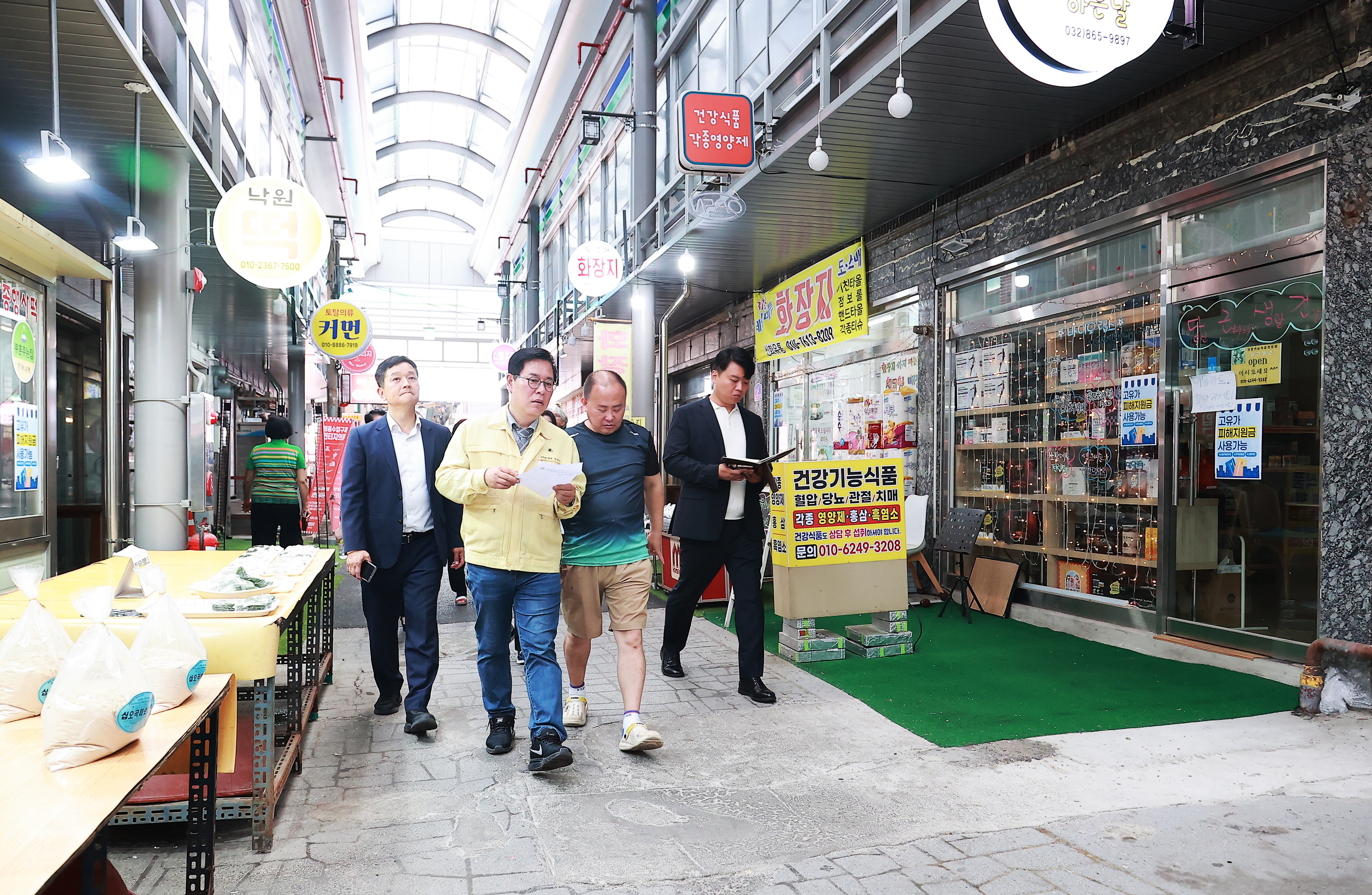 20260703_1 전통시장 방문 432_e.jpg