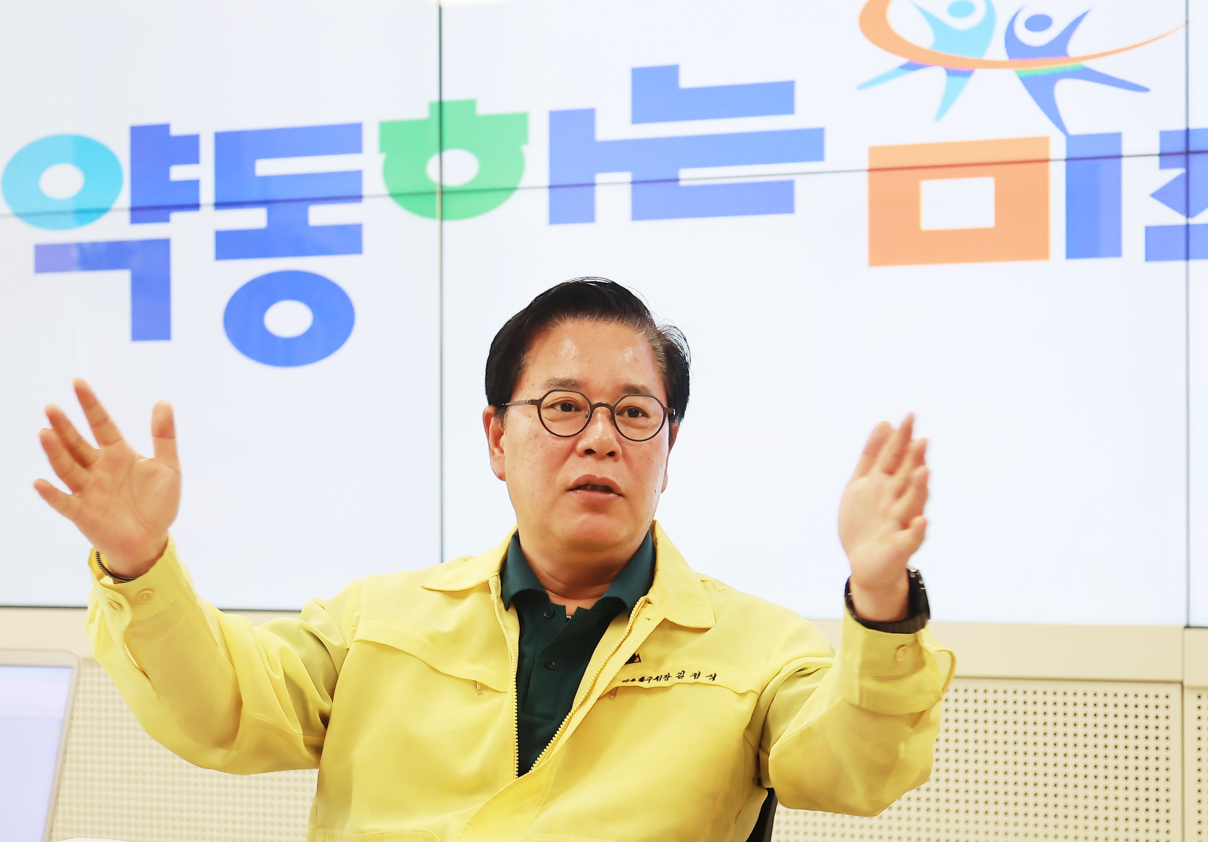20260728_1 김정식 미추홀구청장 서울매일 인터뷰 촬영 133_e.jpg