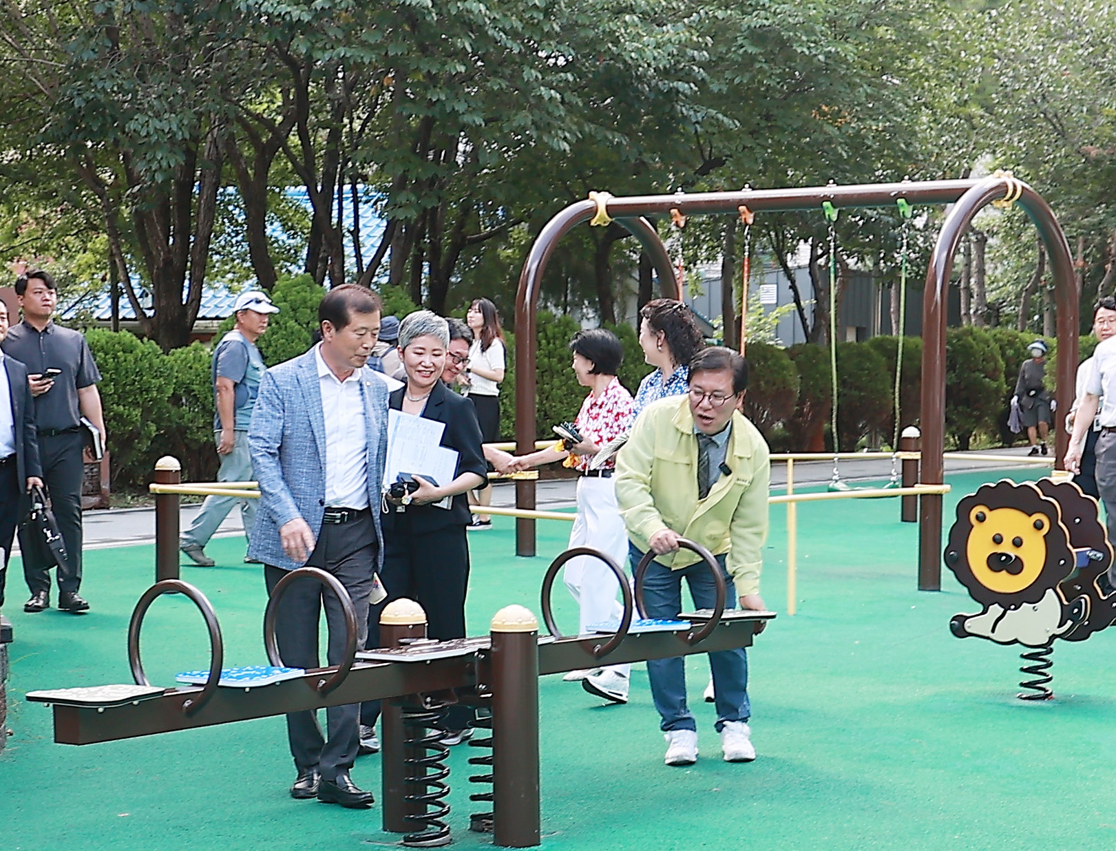 20260825_1 민선9기 출범 주민과의 대화(숭의 4동) 154_e.jpg