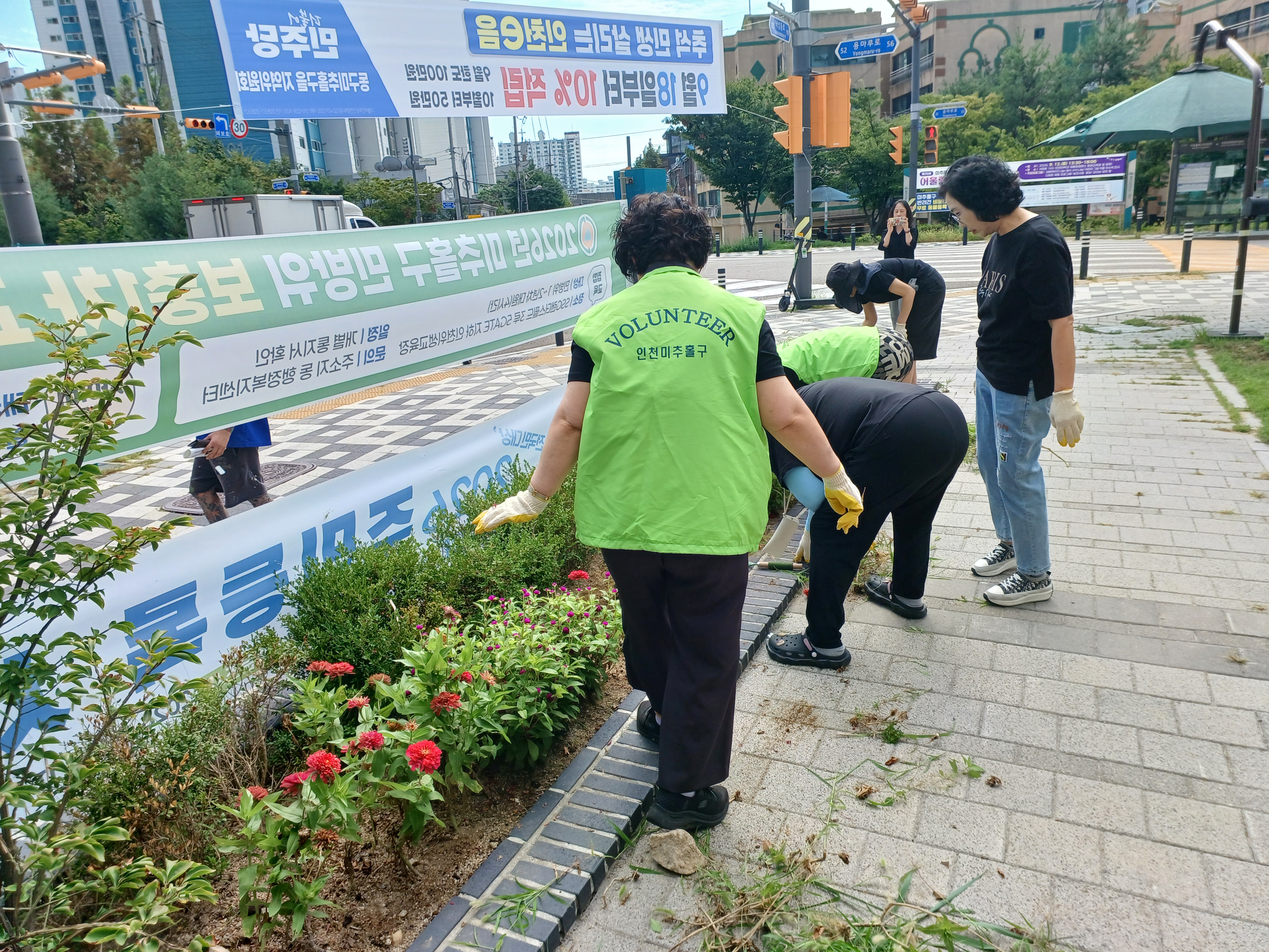 20260909_140143.jpg