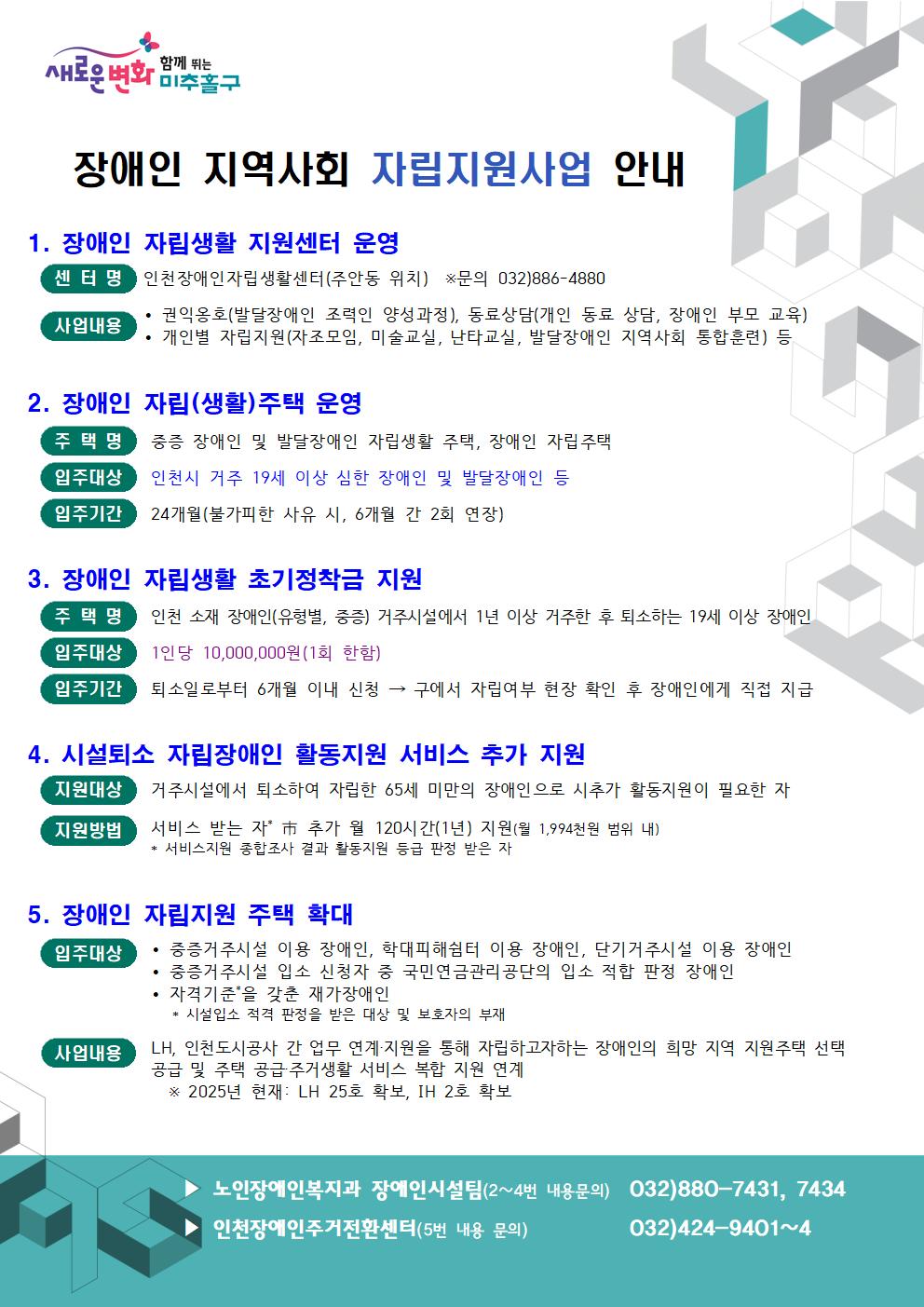 2025년 장애인 지역사회 자립지원사업 안내.jpg