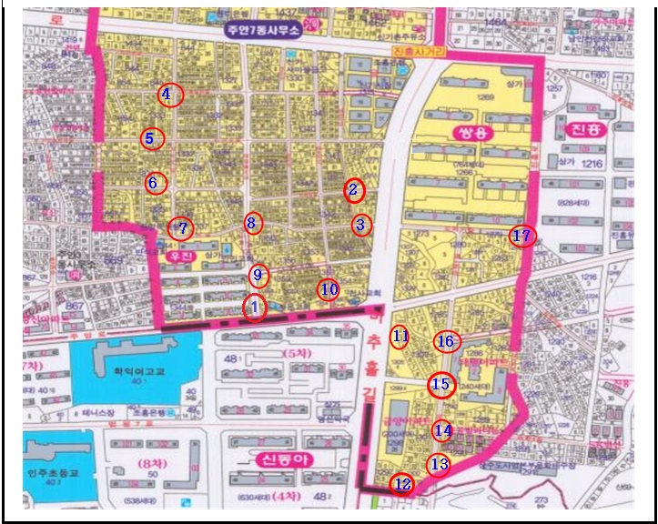 260102 제설함 위치도 17개소.jpg