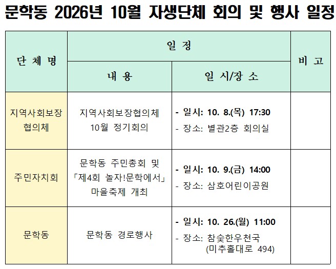 문학동 월간 자생단체 회의 및 행사 일정.jpg