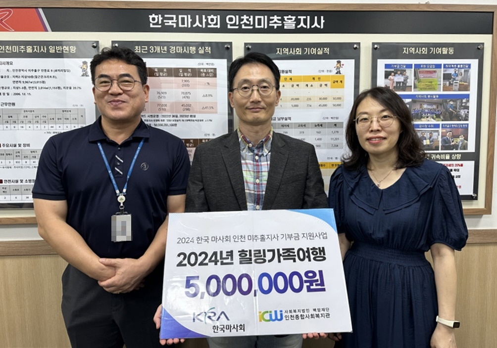 1. 복지정책과.jpg