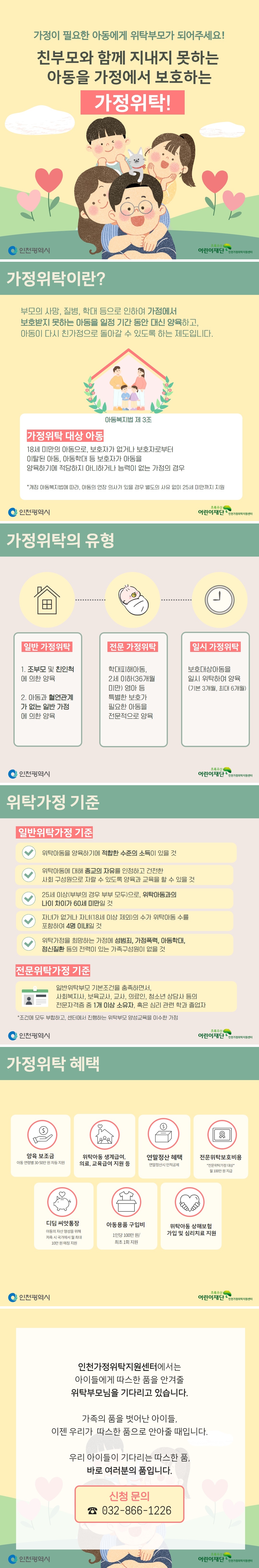 위탁부모 모집(카드뉴스-세로기준).jpg