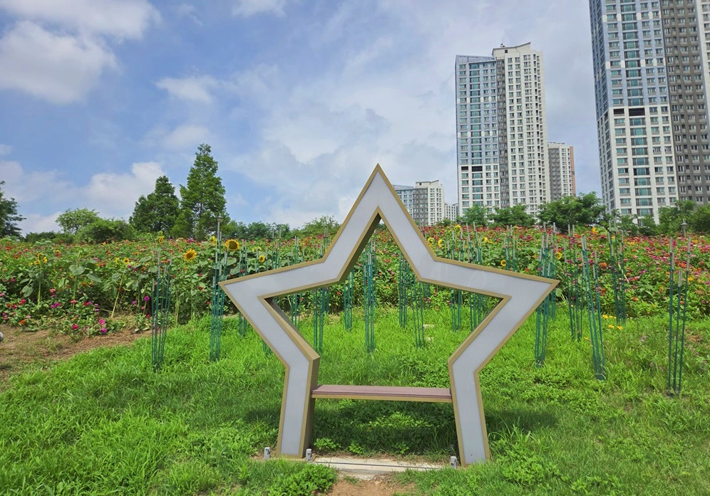 2. 공원녹지과-1.jpg