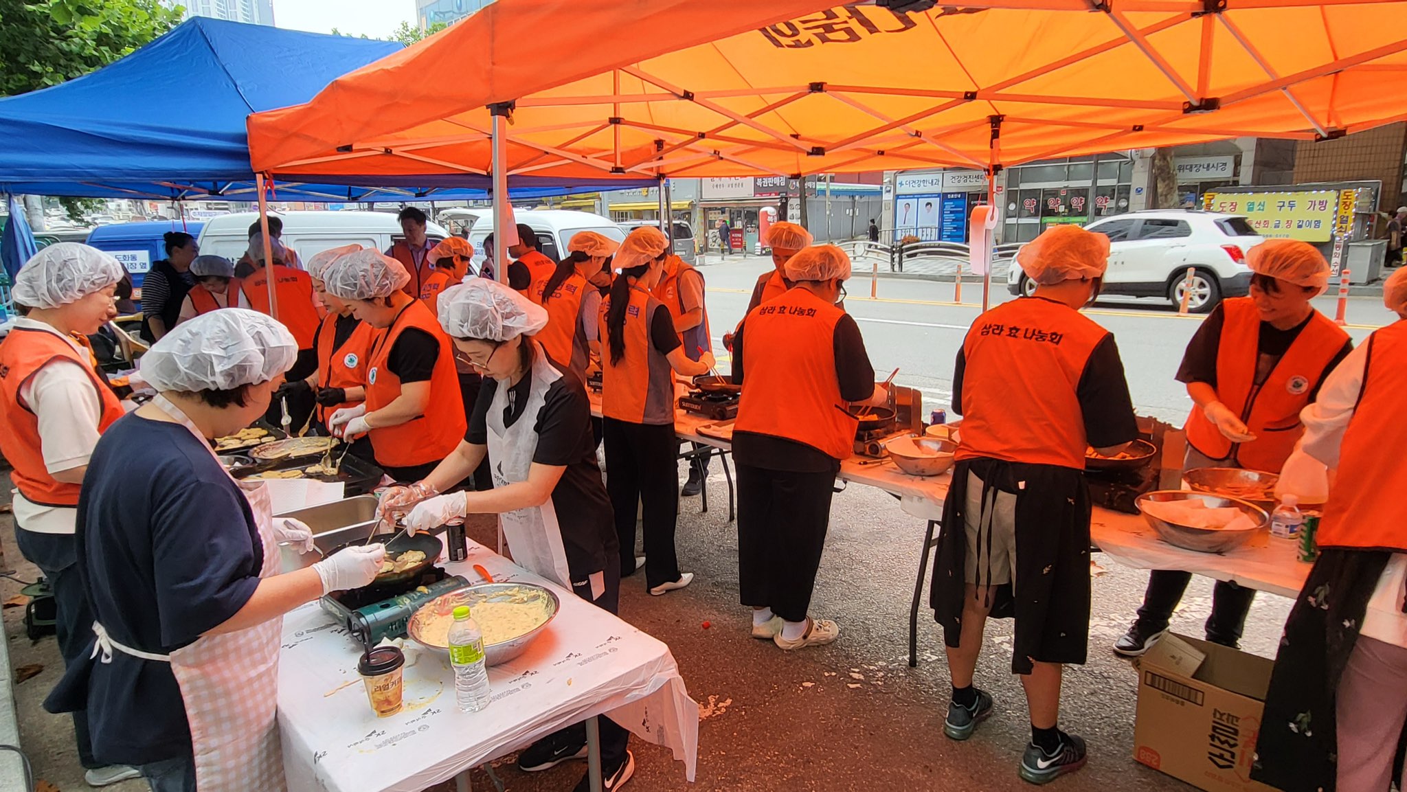 명절전 사진2.jpg