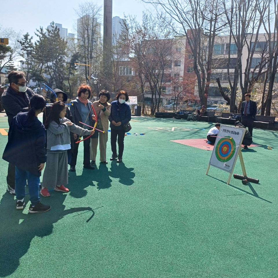 전통놀이 체험존 사진3.jpeg