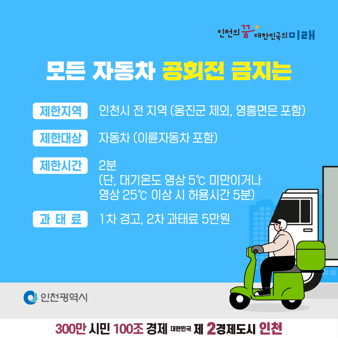 공회전제한지역확대_02.jpg