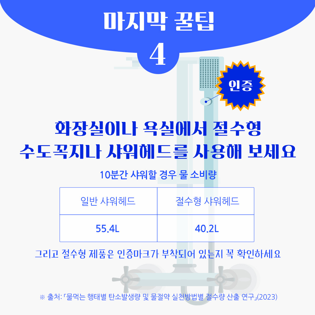 물절약꿀팁_06_수돗물홍보협의회.jpg
