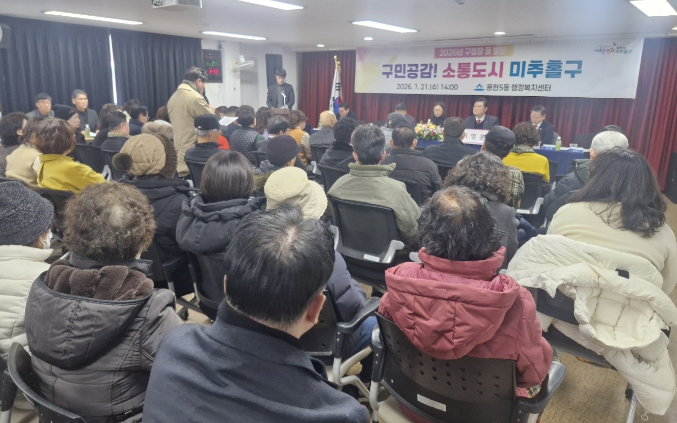 1772175465928 (1).jpg