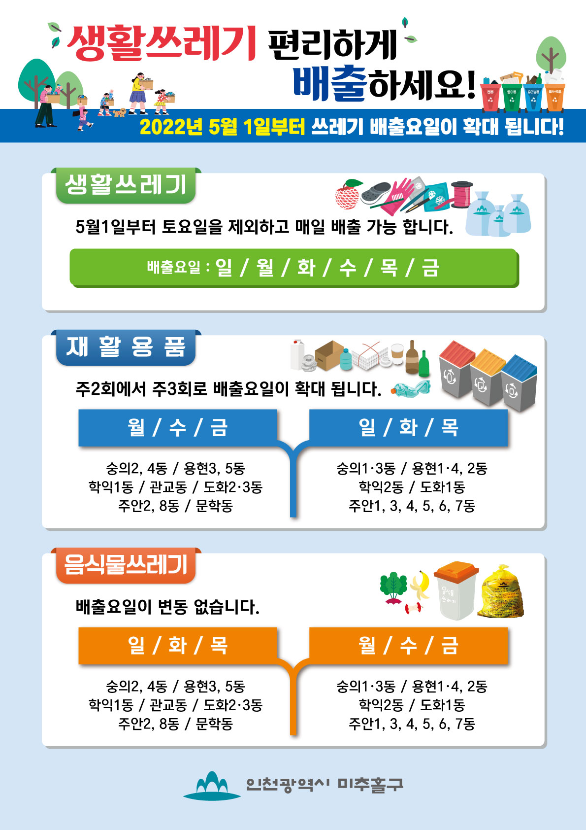 생활쓰레기분리배출-1.jpg