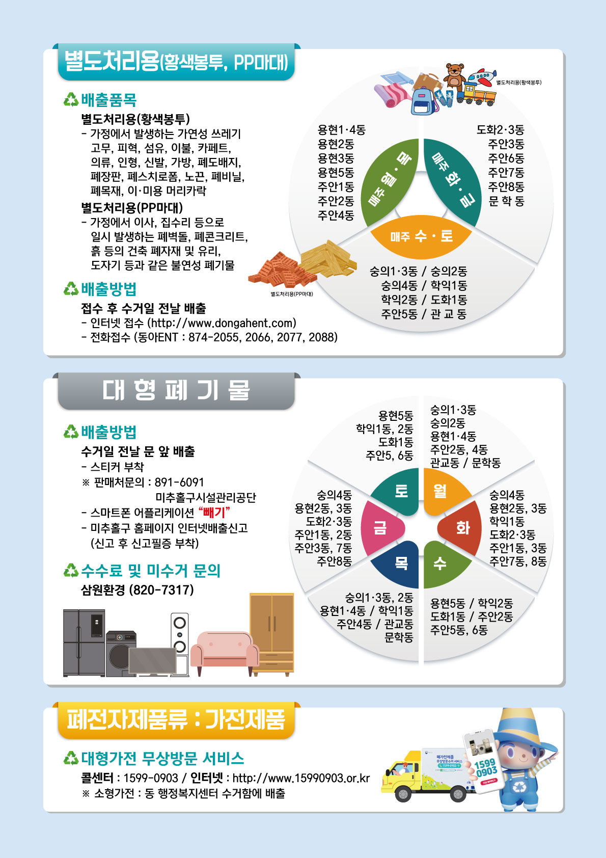 생활쓰레기분리배출-2.jpg
