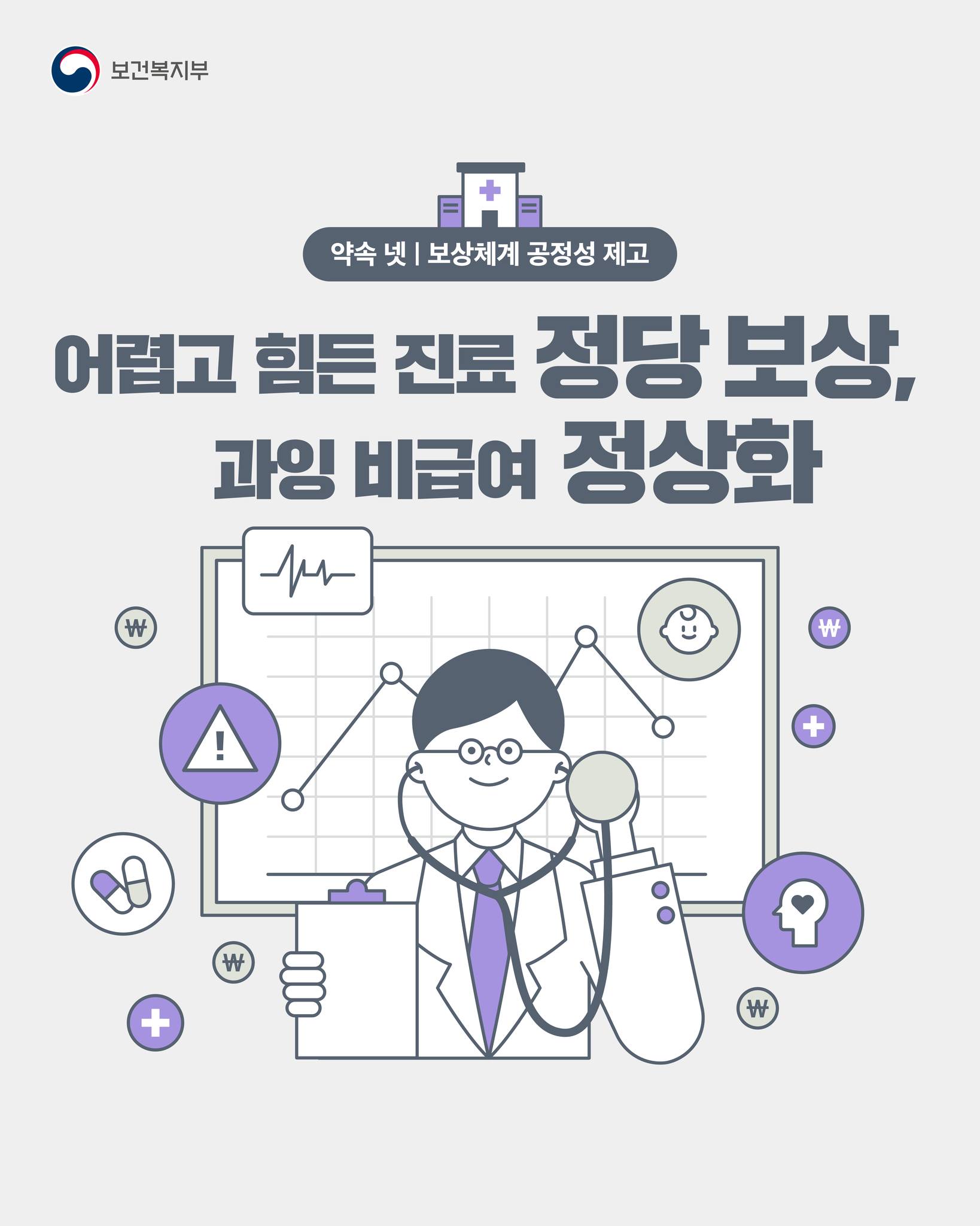 240318_약속 넷(보상체계 공정성 제고)_1.jpg