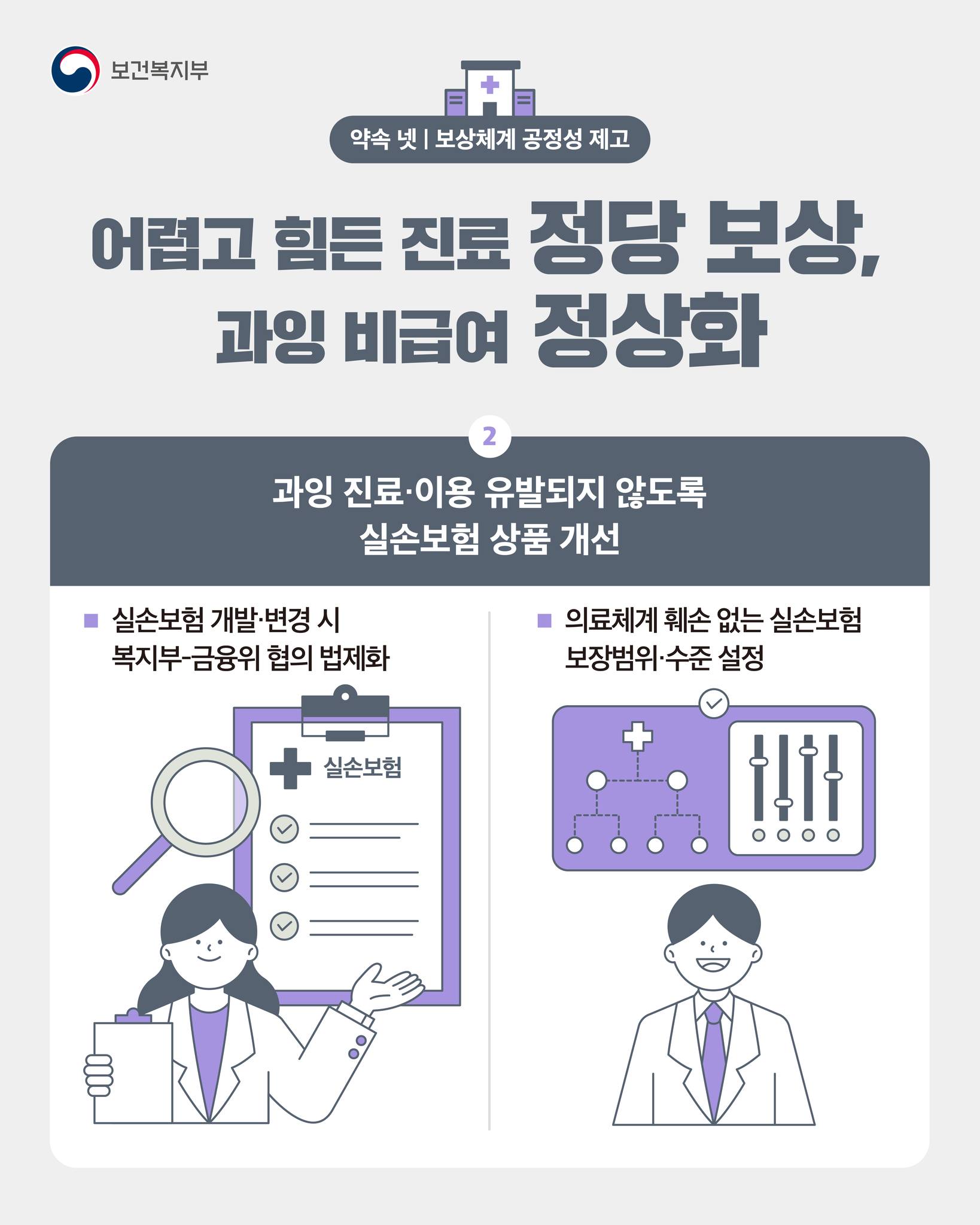 240318_약속 넷(보상체계 공정성 제고)_3.jpg