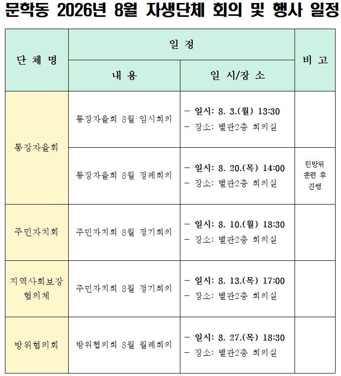 문학동 월간 자생단체 회의 및 행사 일정.jpg