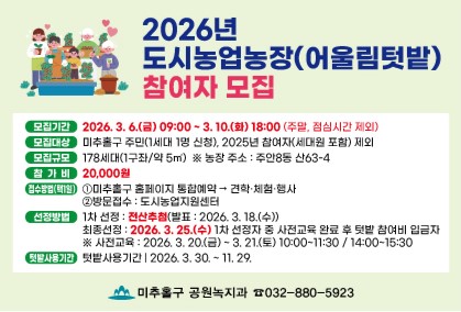 배너.jpg