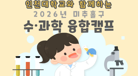 이미지.png