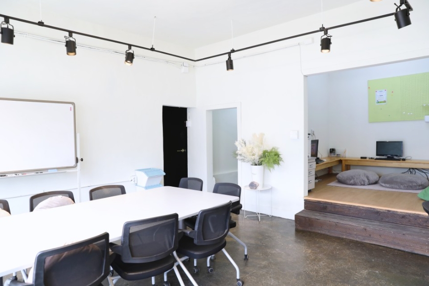 청년브릿지 사진1.jpg