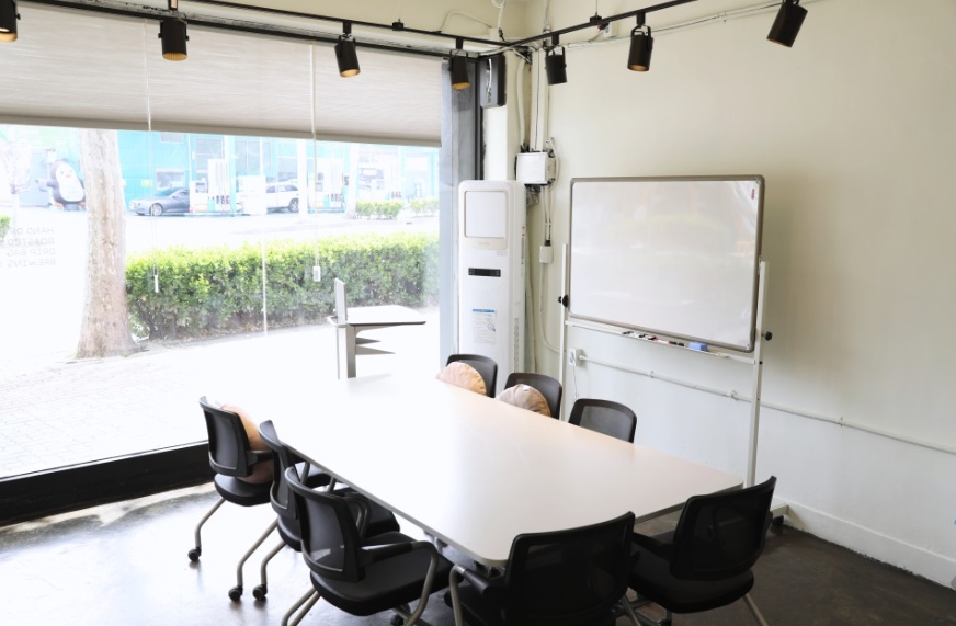 청년브릿지 2.jpg